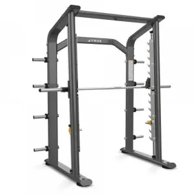 True Smith Machine (XFW-6800)