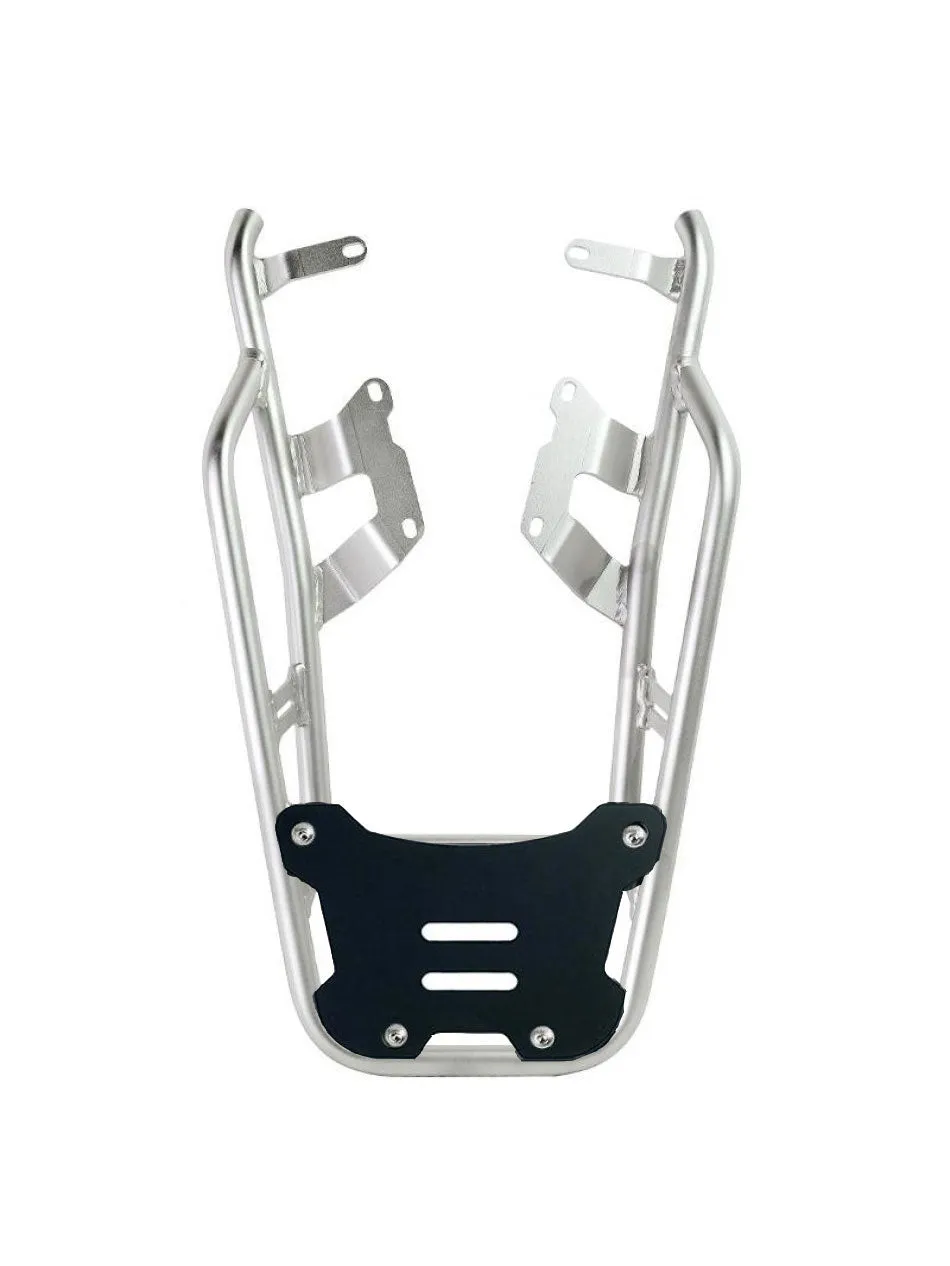 UNIT Garage ATLAS Rear Rack  - BMW R NineT (Medium/20-inch)