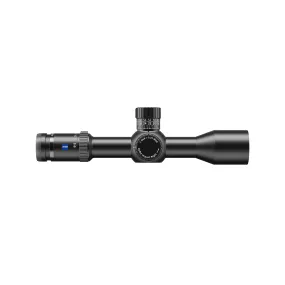 Zeiss LRP S5 318-50 (MOA) - ZF-MOAi Reticle